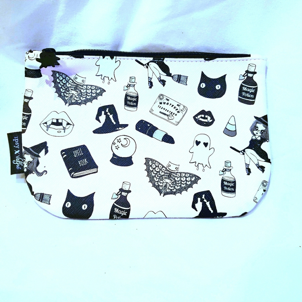 IPSY Bag